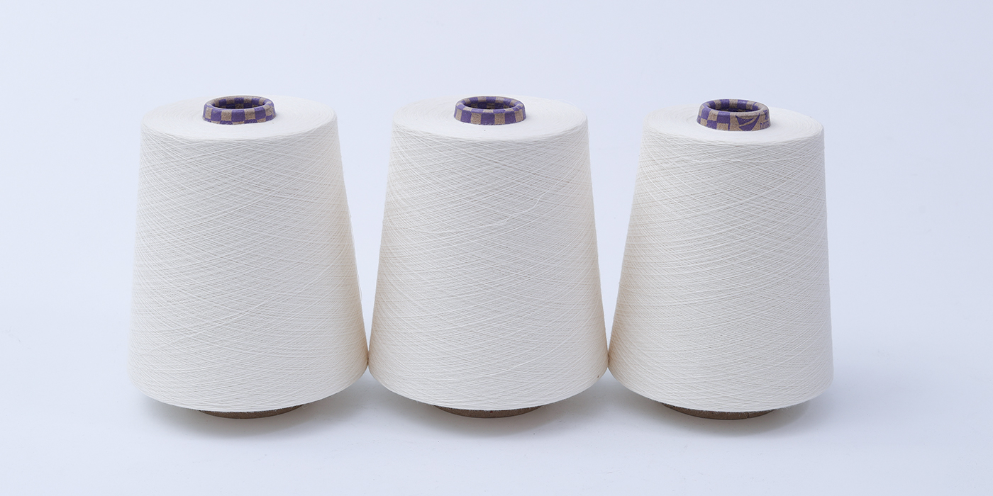 POLYESTER MEGER -SERVICE -Serie